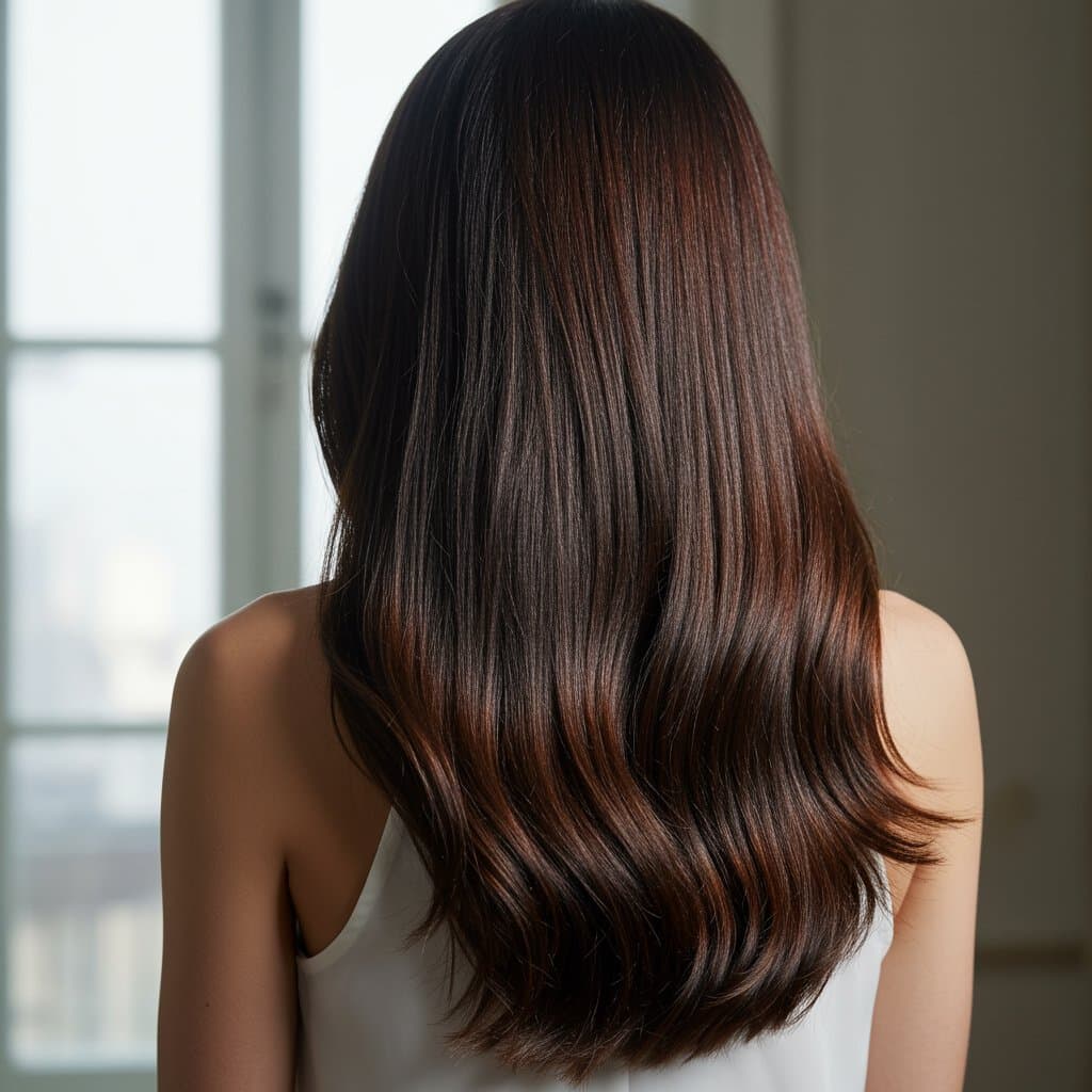 Deep Conditioning 101: Your Ultimate Guide to Reviving Dry and Damaged Hair
