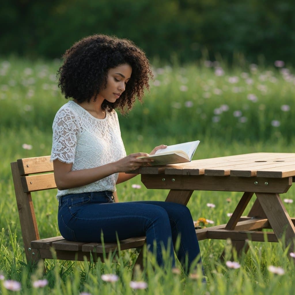 How to Refresh Day 3 Hair: Quick Fixes for Every Hair Type | Expert Guide