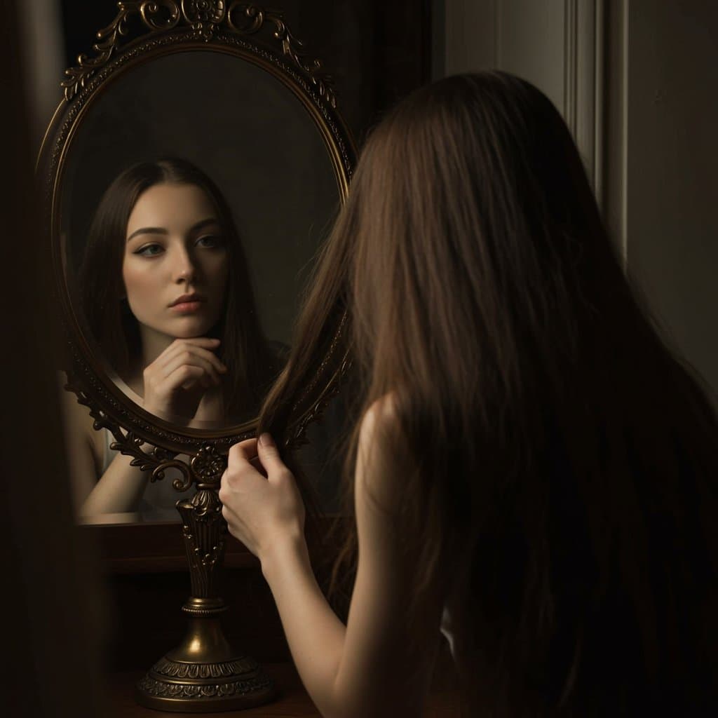 The Psychology of a Drastic Haircut Change | What Your New Style Says About You