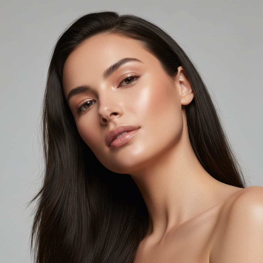 Scalp Exfoliation: Why You Need It and How to Do It Right | Ultimate Hair Health Guide