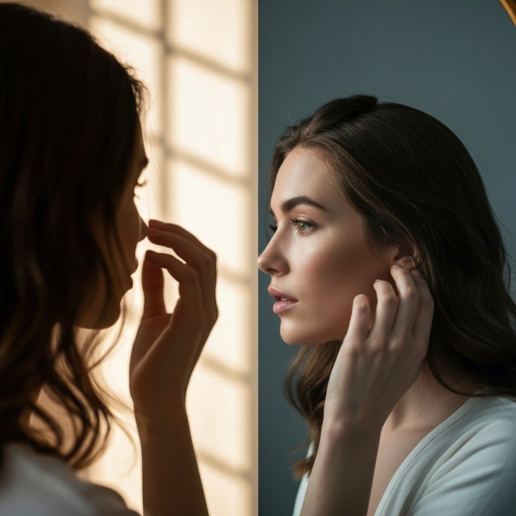 Best Hair Care for Different Seasons: Adapt Your Routine | The Ultimate Year-Round Guide