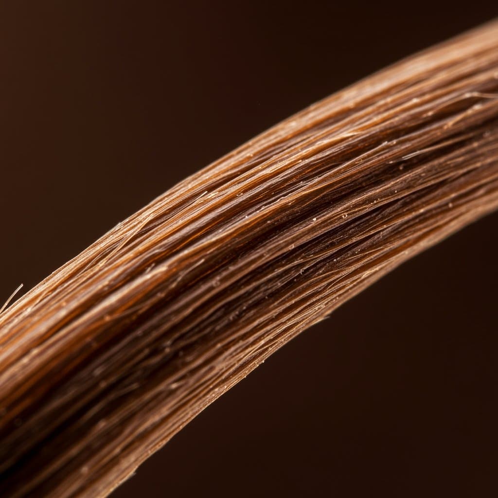 The Science of a Good Hair Day | Unlocking the Secrets to Perfect Hair