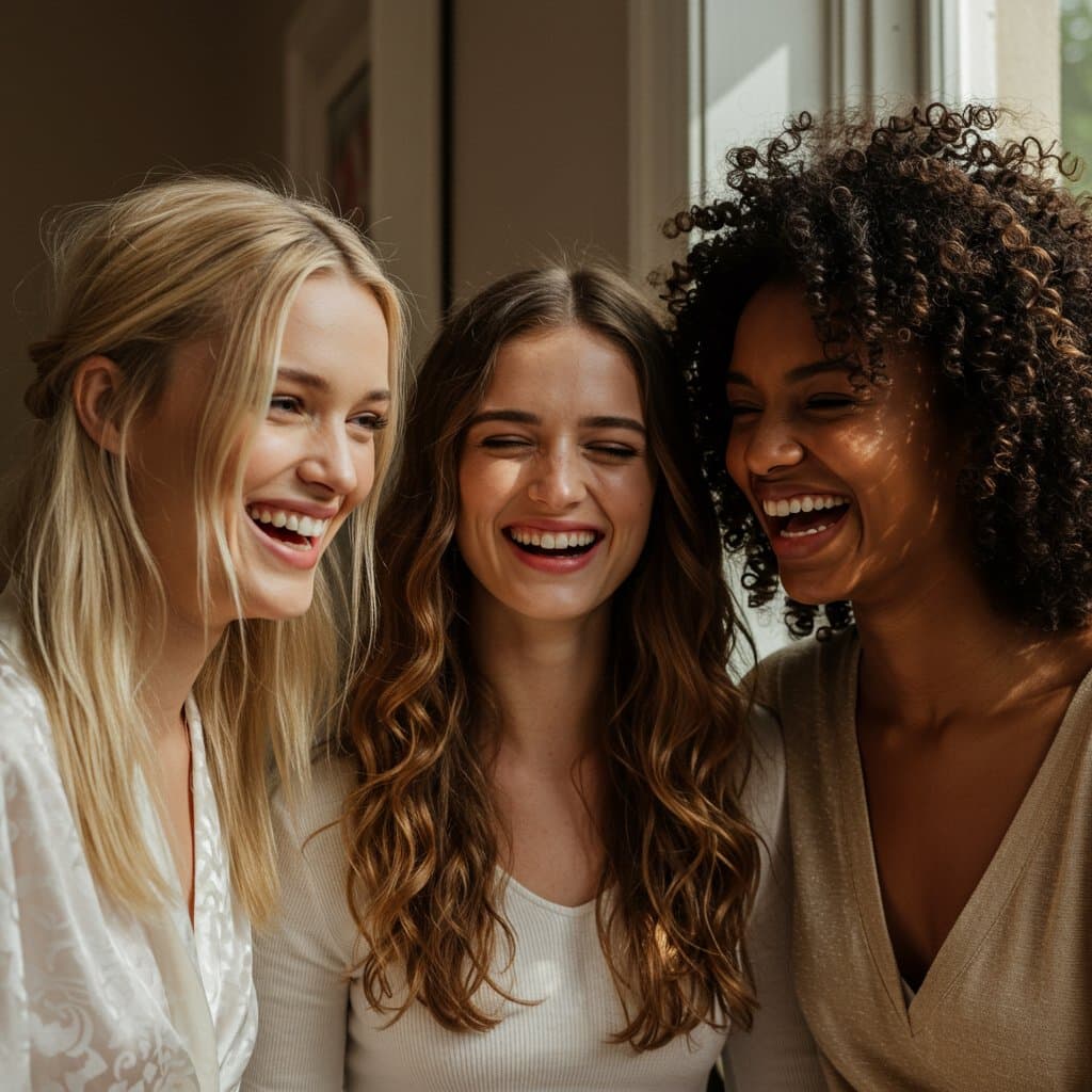 20 Braided Hairstyles for Every Skill Level | From Simple to Intricate