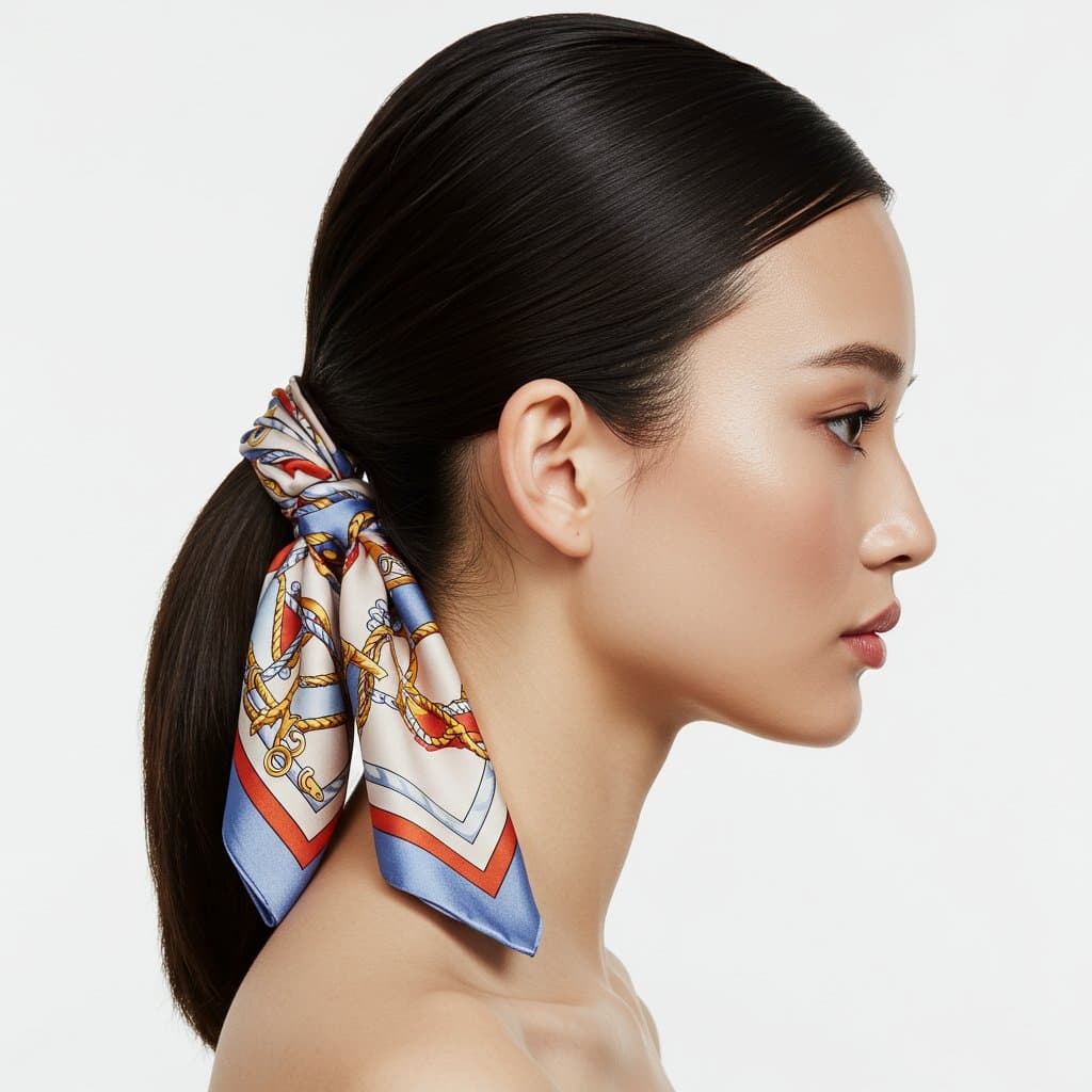 Back-to-School Hairstyles: 10+ Quick & Cute Ideas for Students | Start the Year in Style