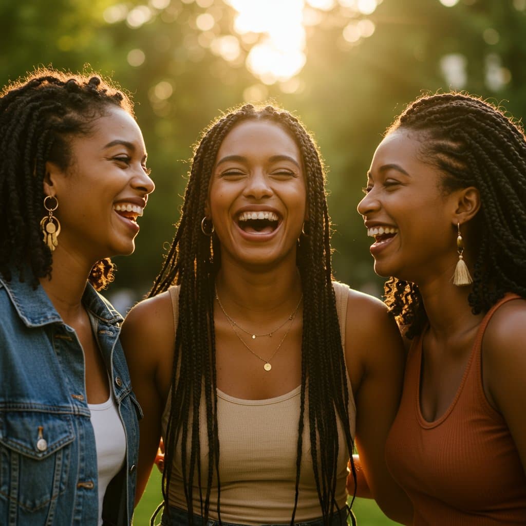 Braid Your Way to Style: 10 Stunning Braided Hairstyles to Try | Ultimate Guide