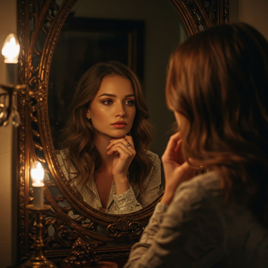 How to Find the Perfect Hairstyle for Your Face Shape | The Ultimate Guide