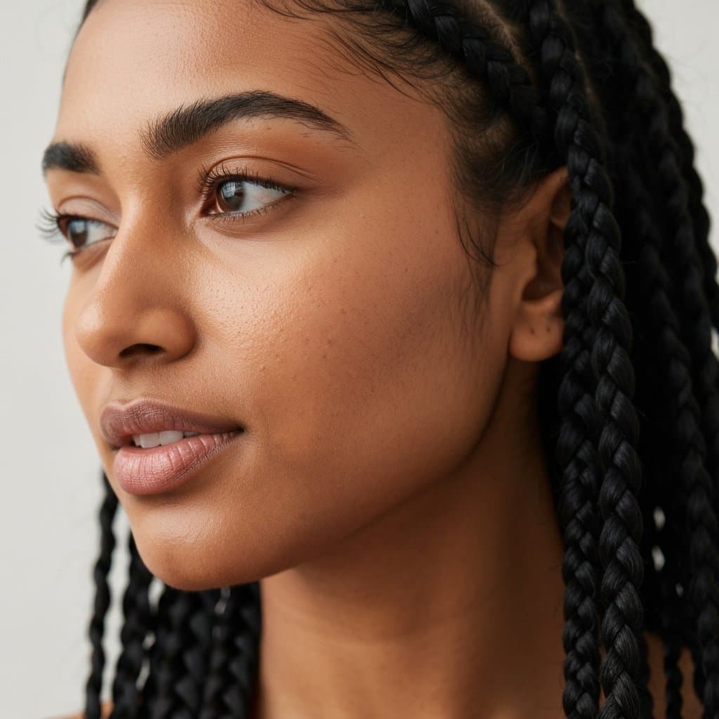 How to Prevent Hair Loss: Lifestyle and Care Changes | Ultimate Guide