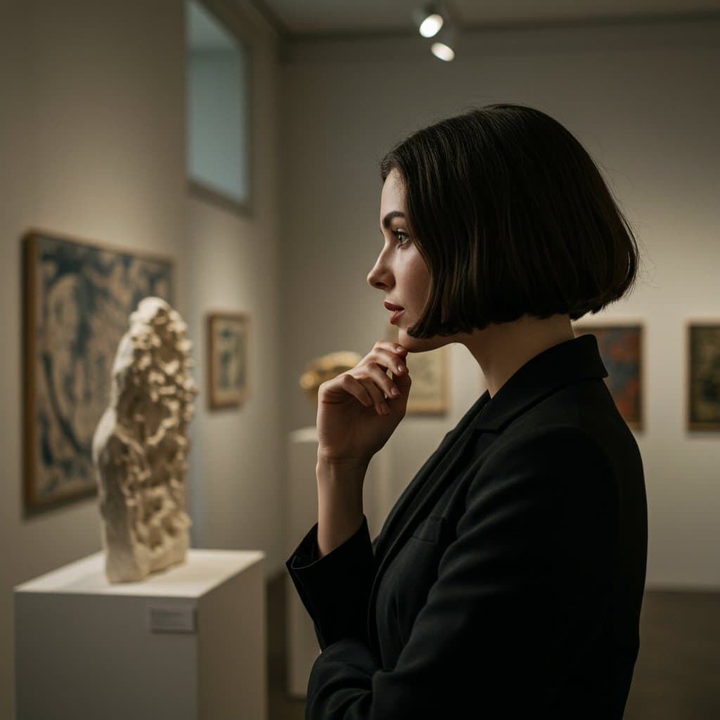 The Bob Revolution: A Guide to Every Bob Haircut Style | Find Your Perfect Cut