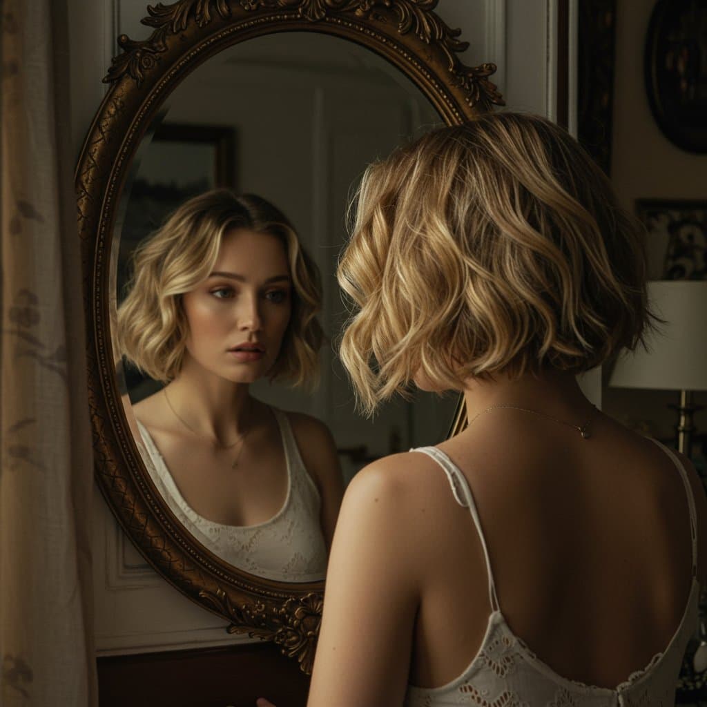 The Bob Revolution: How to Choose the Right Bob for You | Ultimate Style Guide