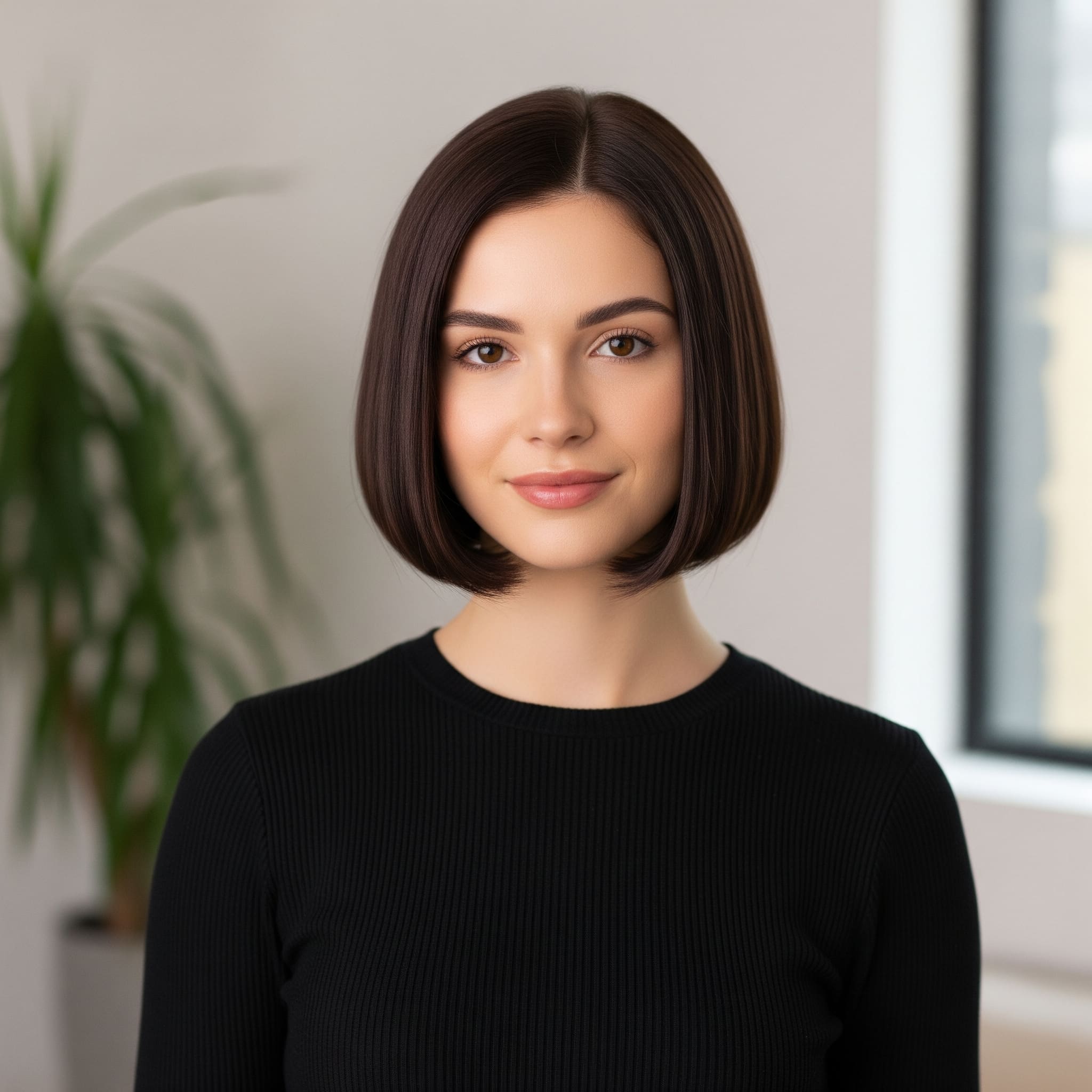 Hair Length Styling Tips