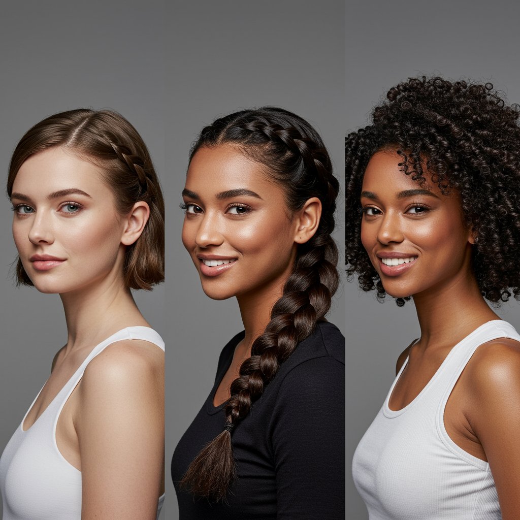 Braids-On-Diverse-Hair-Textures