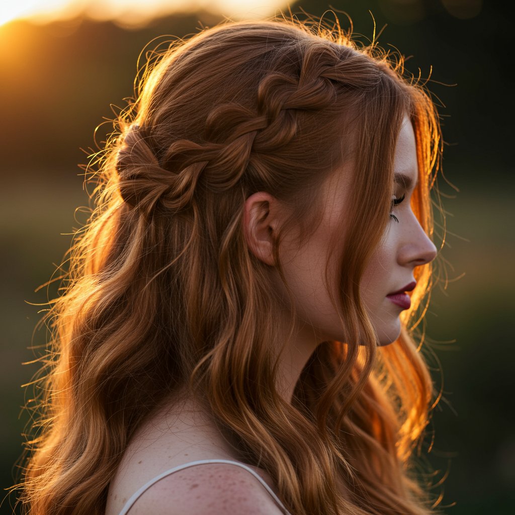 Close-Up-Of-Ethereal-Waterfall-Braid