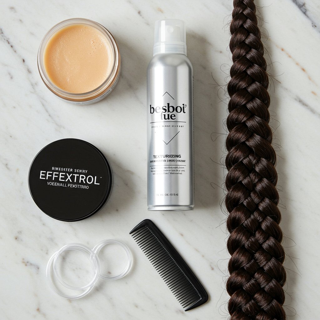 Flat-Lay-Of-Professional-Braiding-Products