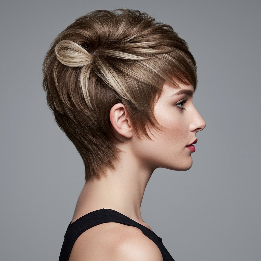 Butterfly-Haircut-Layer-Diagram