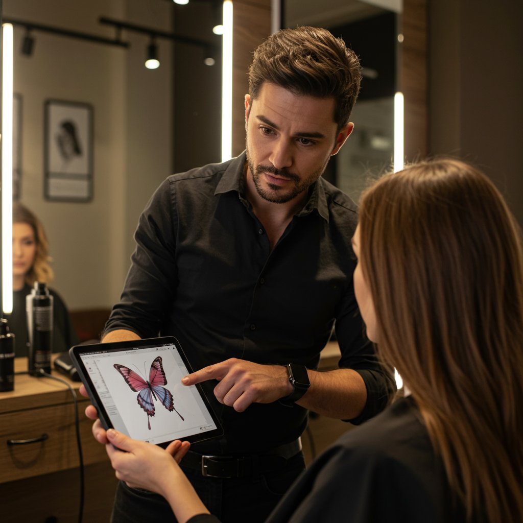Client-Consultation-With-Stylist