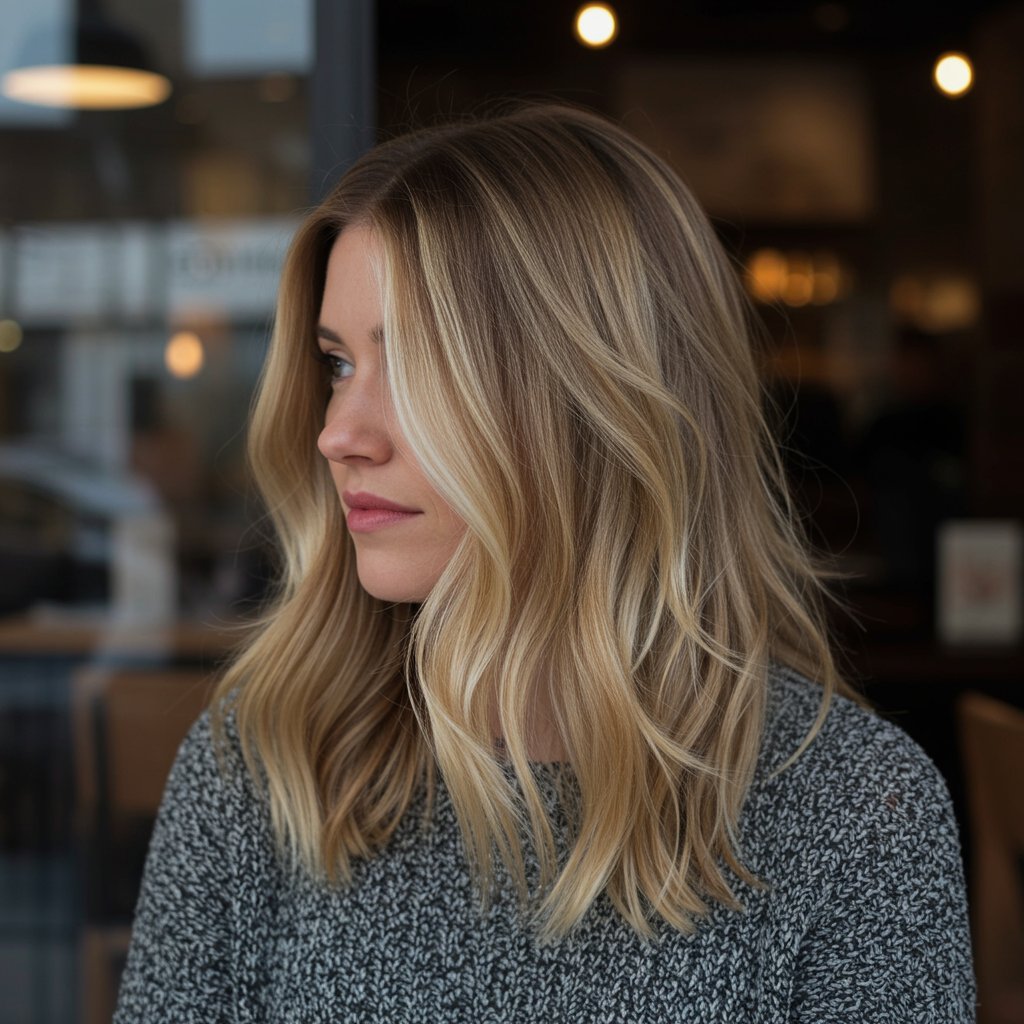 Effortless-Balayage-Grown-Out