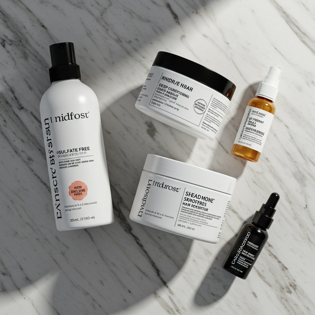 Professional-Haircare-Products-Flatlay