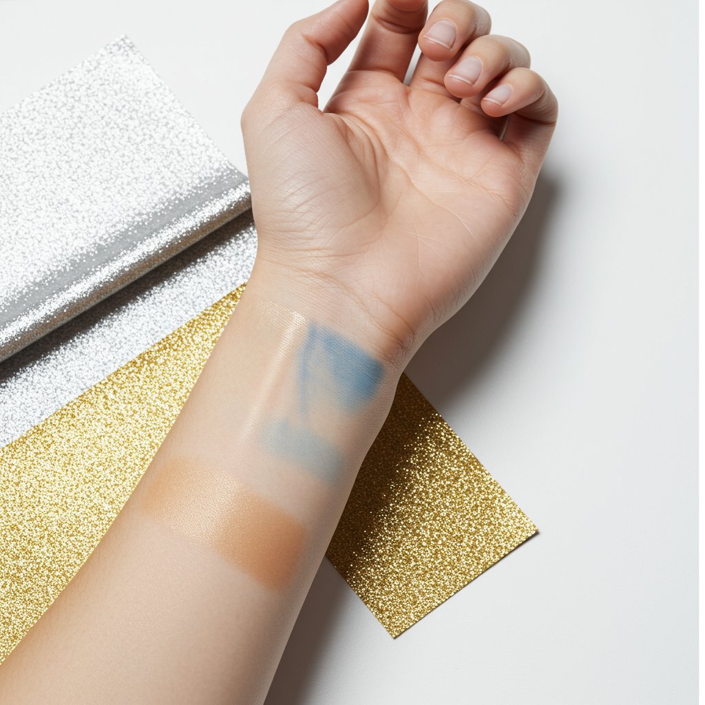 Skin-Undertone-Analysis-Wrist