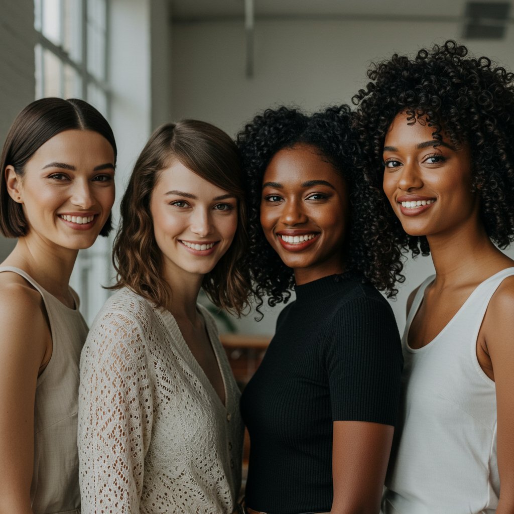 Butterfly-Cut-Diverse-Hair-Types