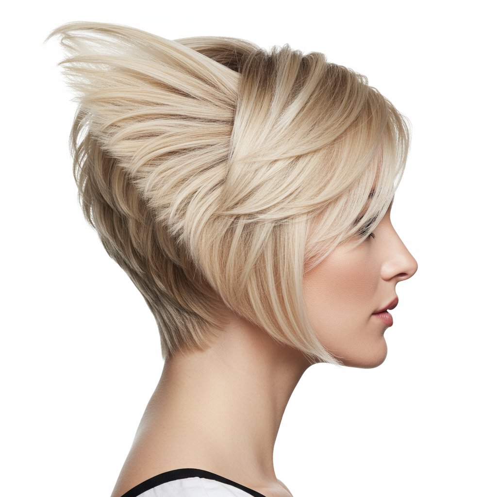 Butterfly-Cut-Layer-Anatomy