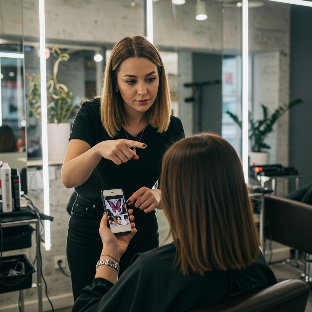 Professional-Salon-Consultation