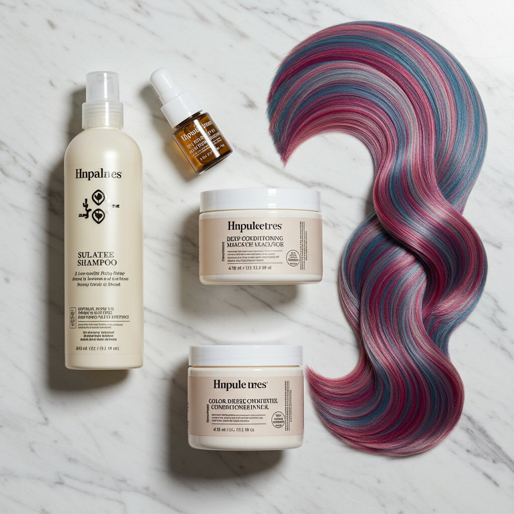 Color-Safe-Hair-Products-Flat-Lay