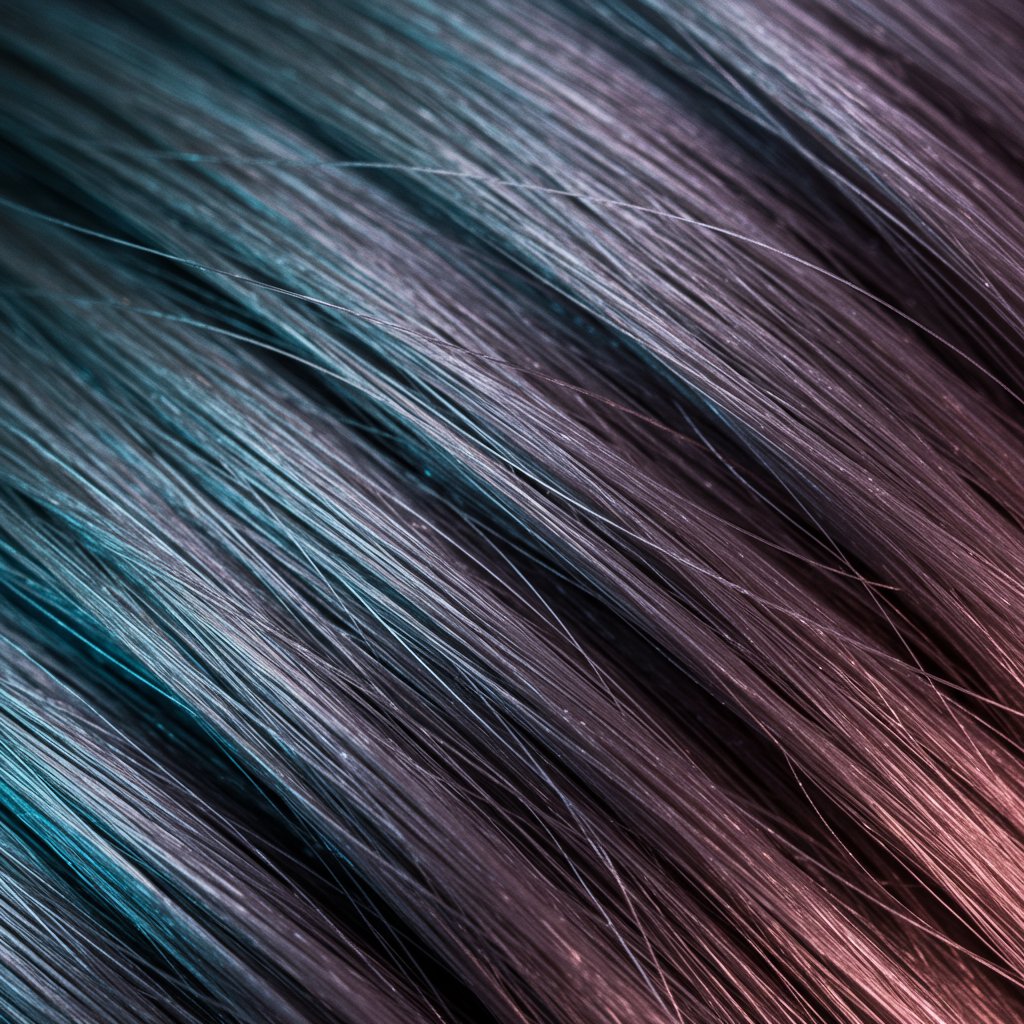 Holographic-Silver-Hair-Artistic-Close-Up