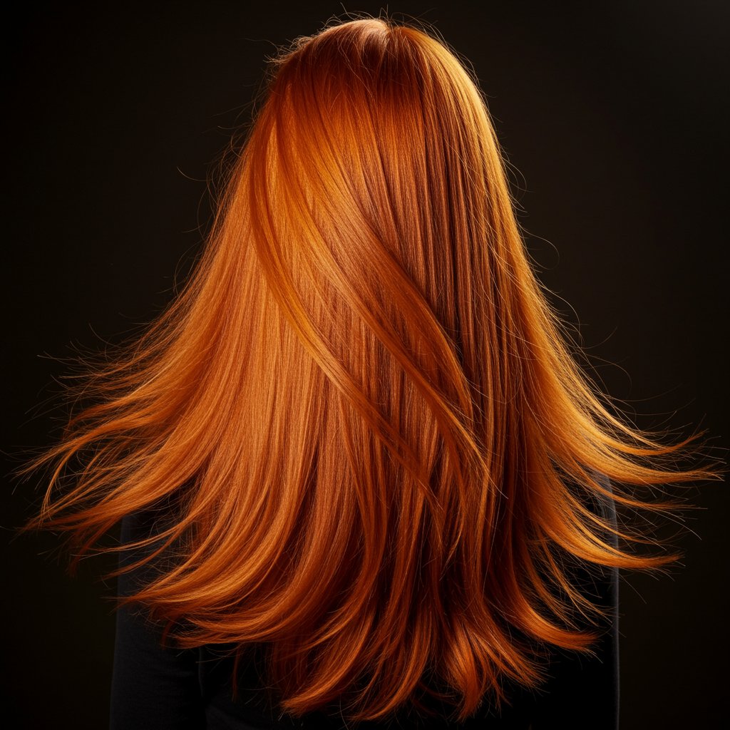 Long-Hair-With-Seamless-Slide-Cut-Layers