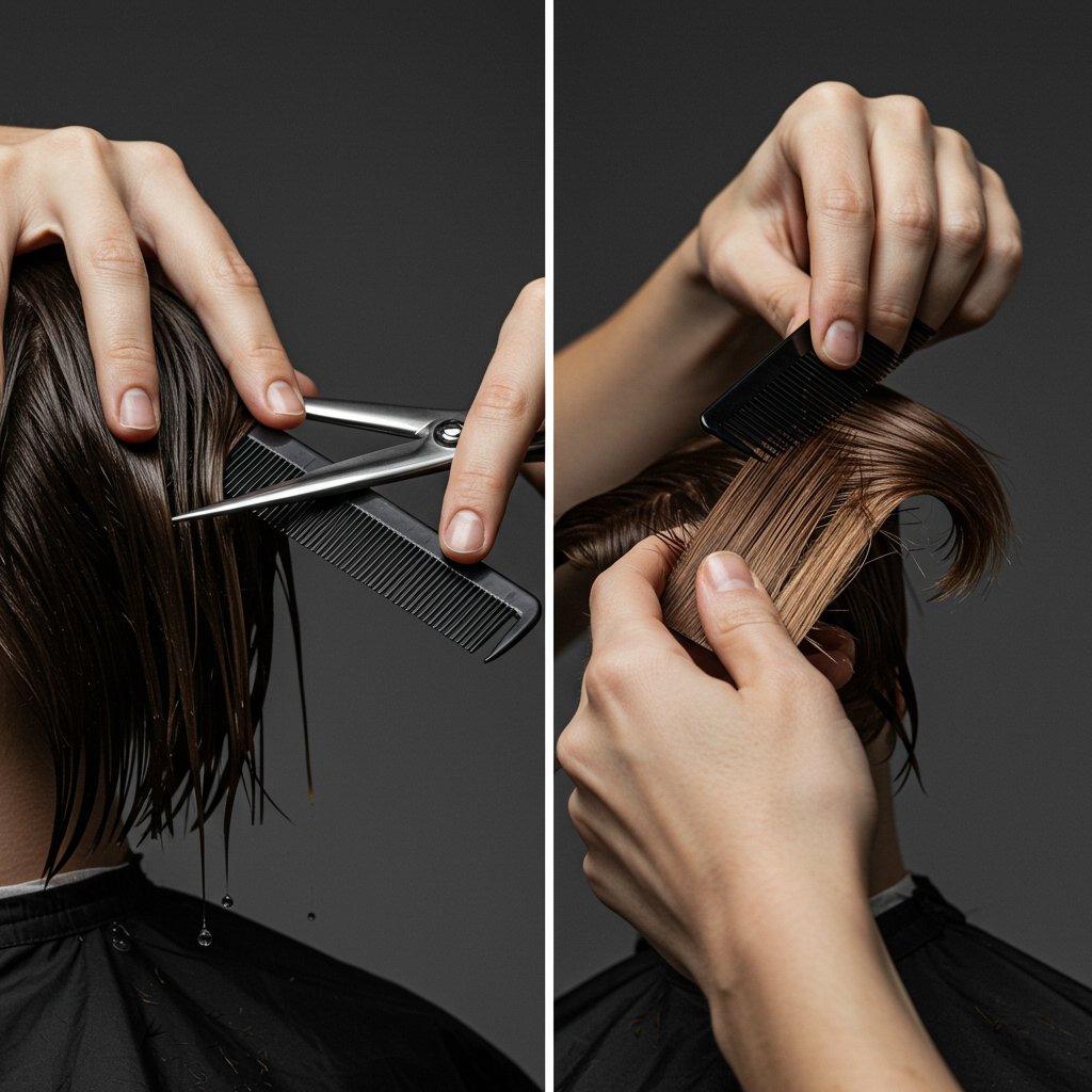 Split-Image-Wet-Cutting-Vs-Dry-Cutting