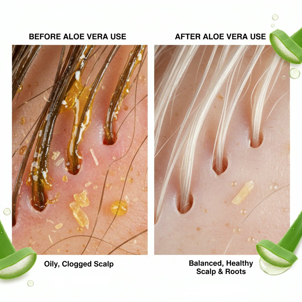 Oil Production Regulation
