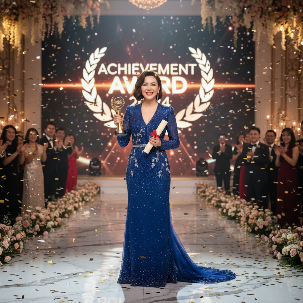 The Sophisticated Bob