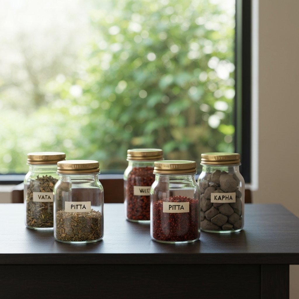 Ayurvedic-Dosha-Consultation