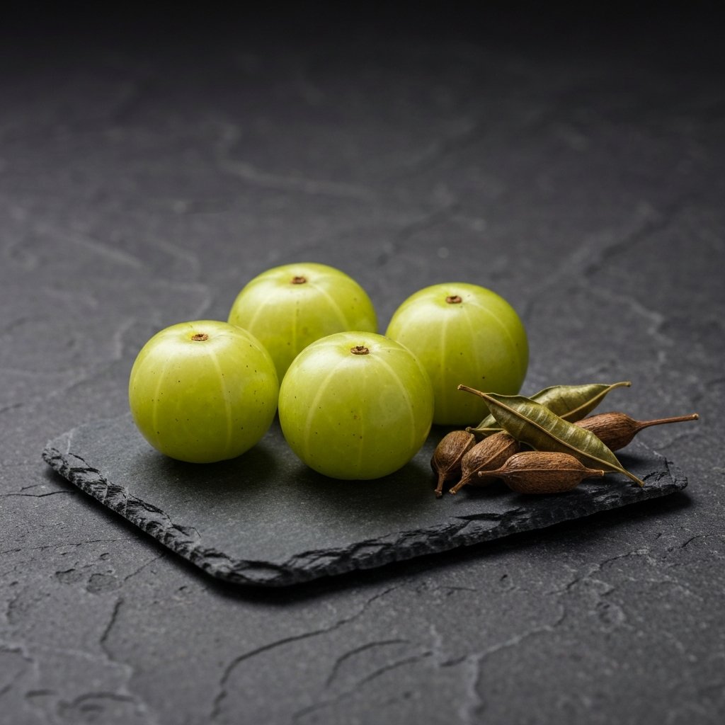 Ayurvedic-Herbs-Flatlay