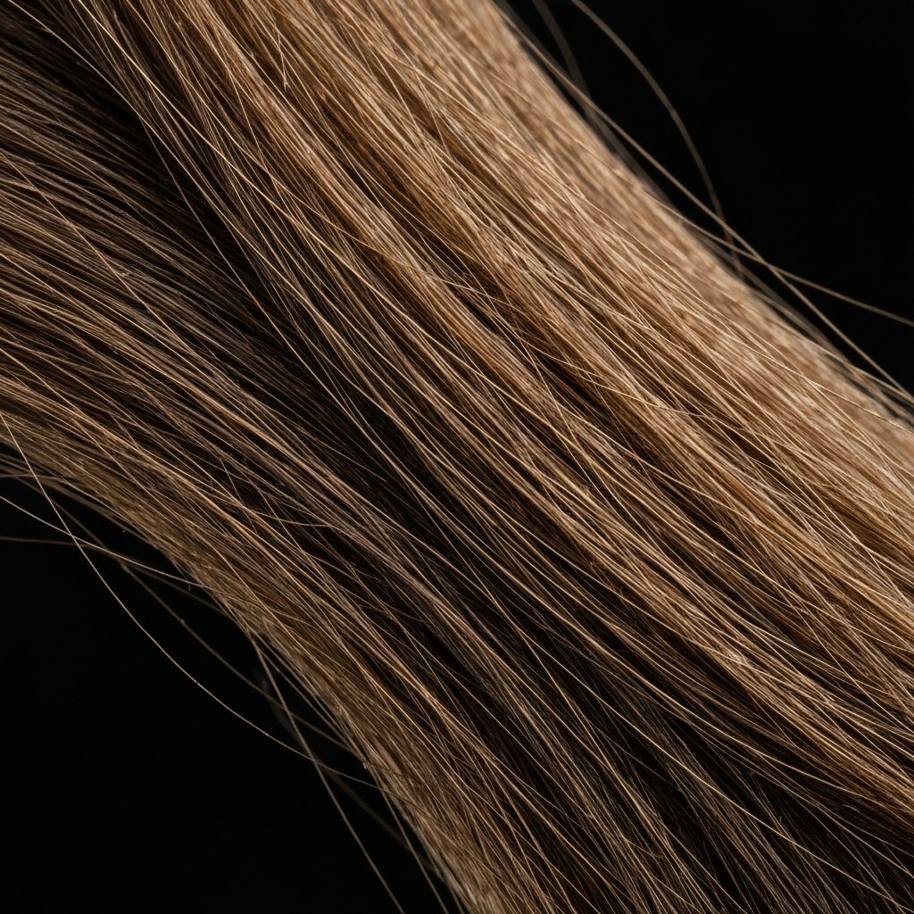 Healthy-Scalp-Texture