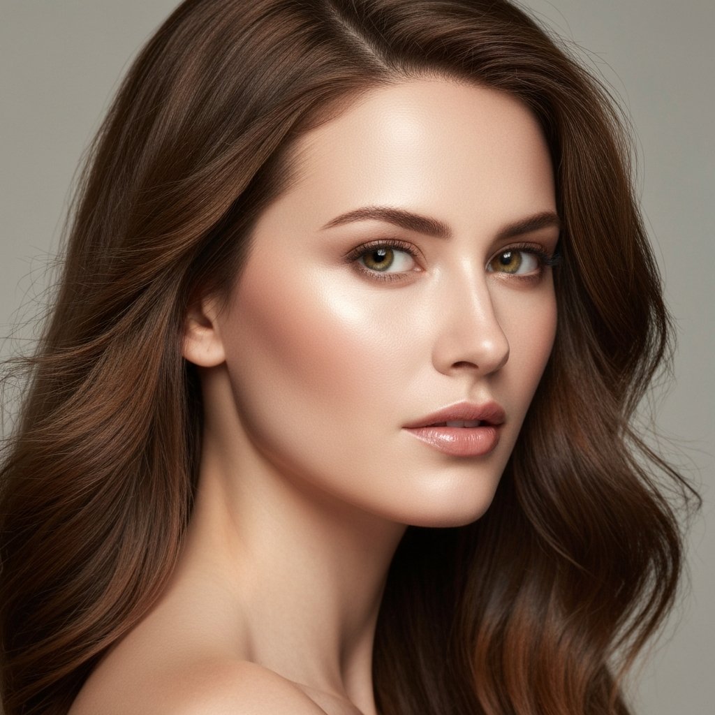 Shiro-Abhyanga-Oil-Massage