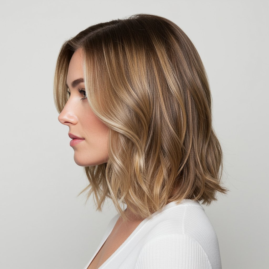 Balayage-Graceful-Grow-Out