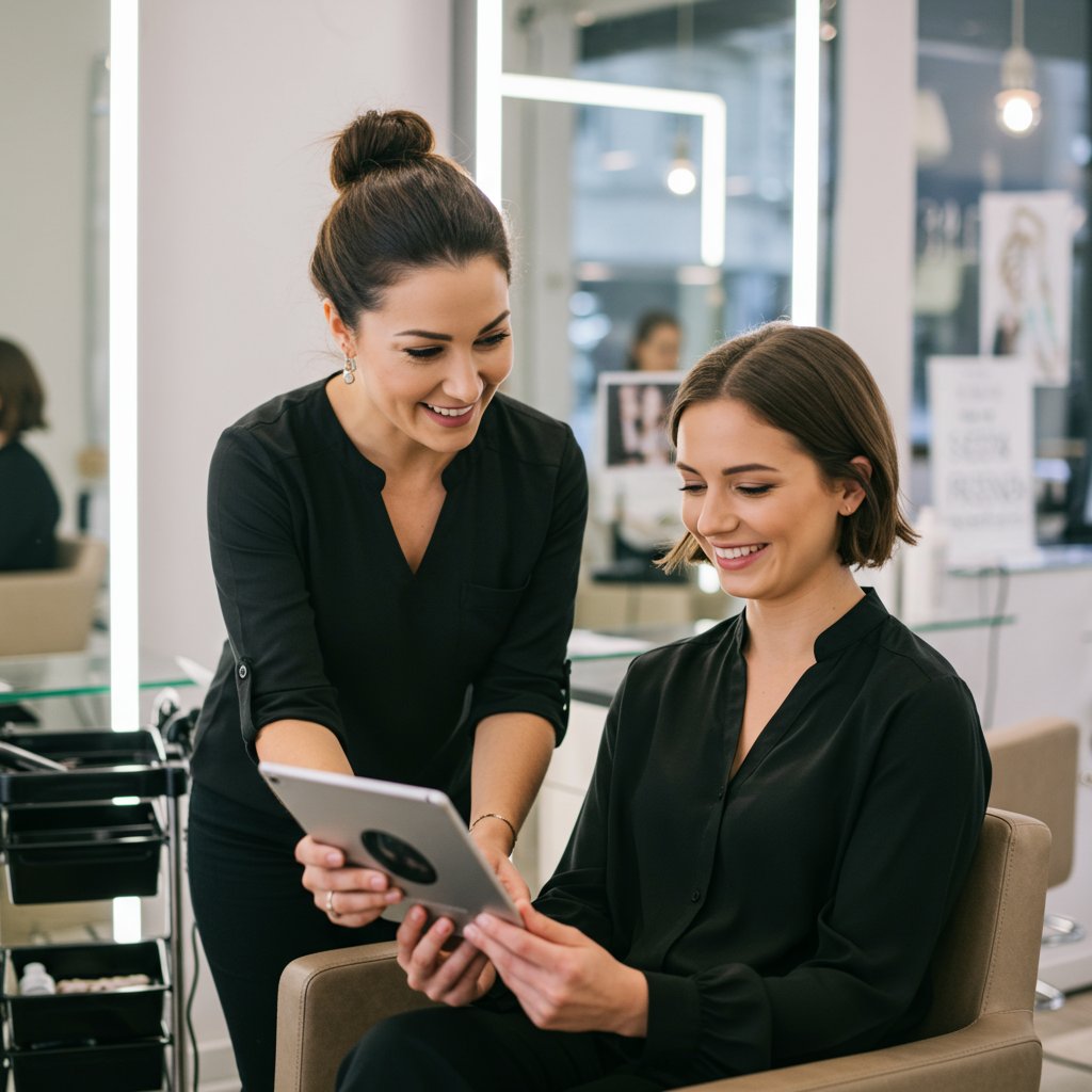 Client-Consultation-With-Stylist