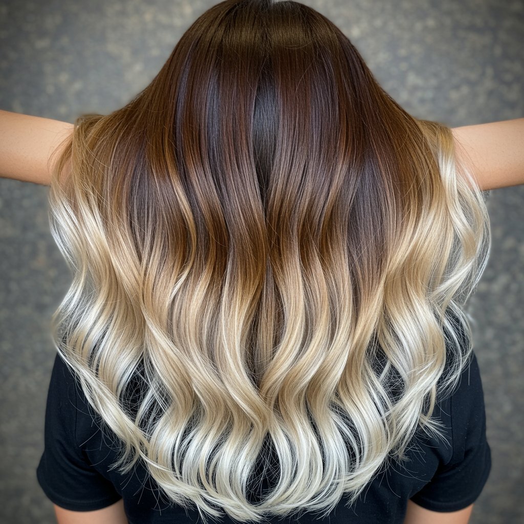 Finished-Ombre-Gradient-Style