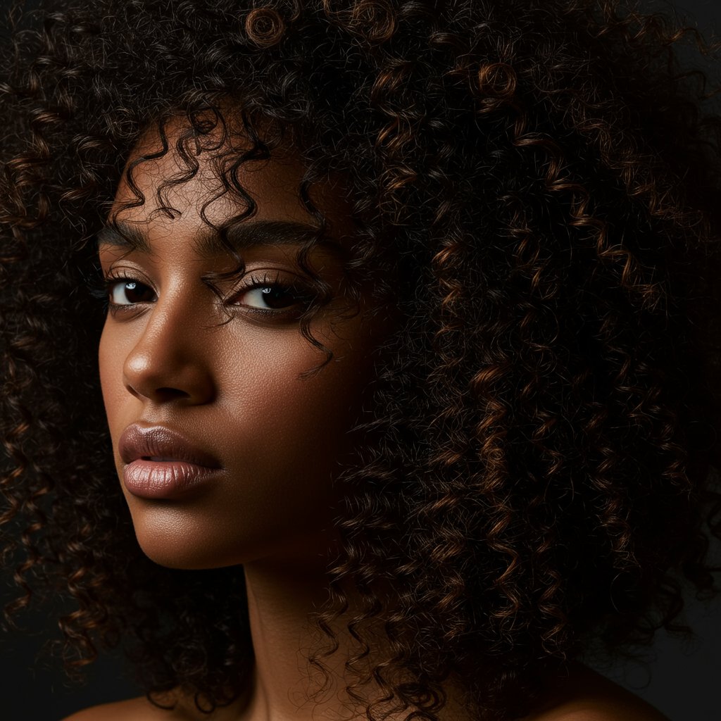 Close-Up-Perfect-Curly-Bangs