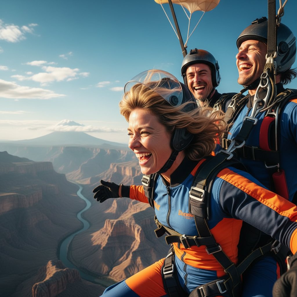 Helmet-Friendly Layers