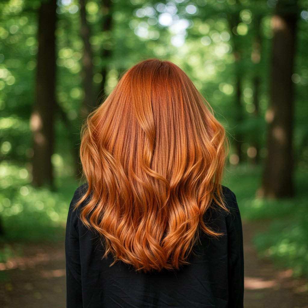Woman-With-Long-Thick-Hair-And-V-Cut-Layers