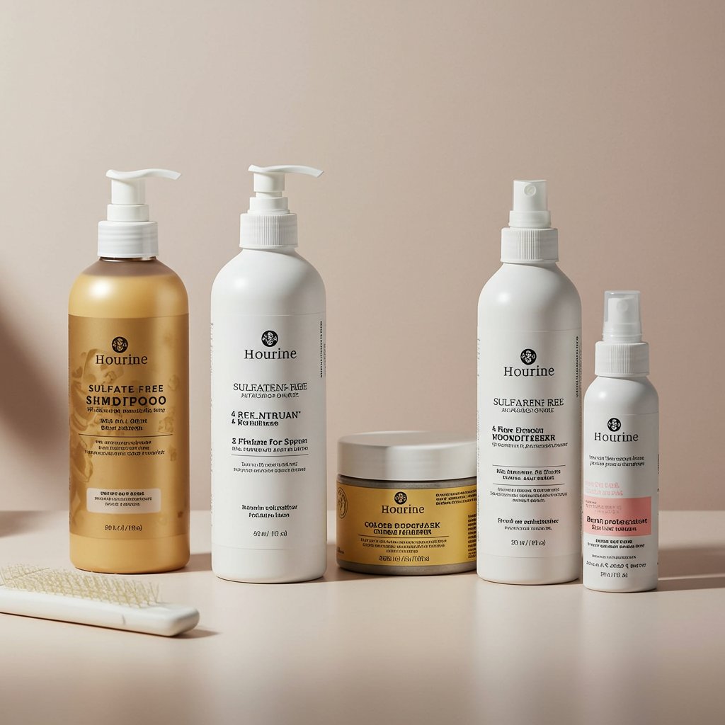 Color-Safe-Hair-Products-Shelfie