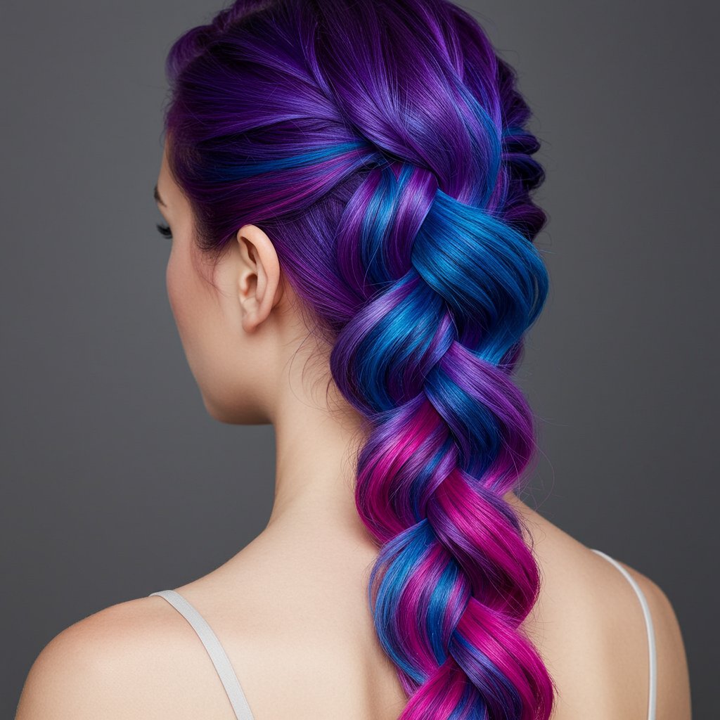 Galaxy-Dutch-Braid-Closeup