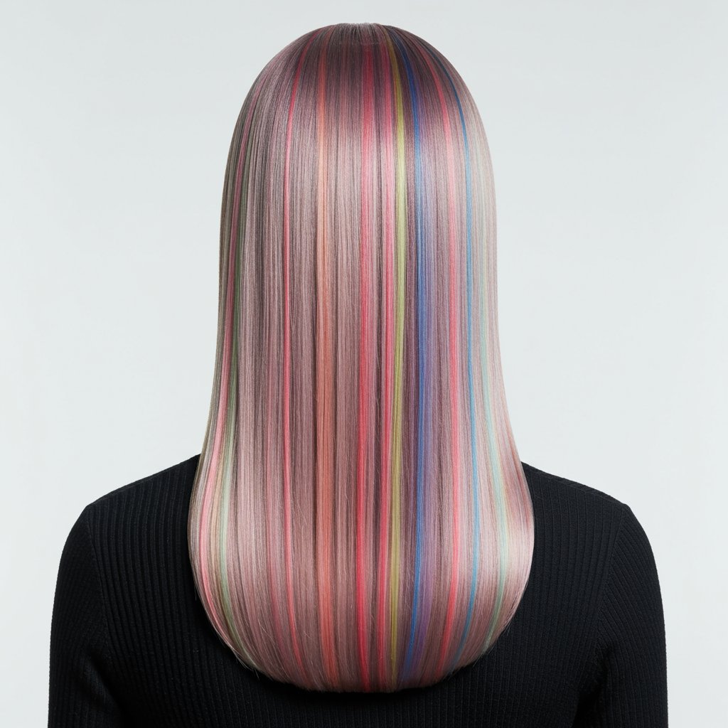 Sleek-Straight-Prism-Hair