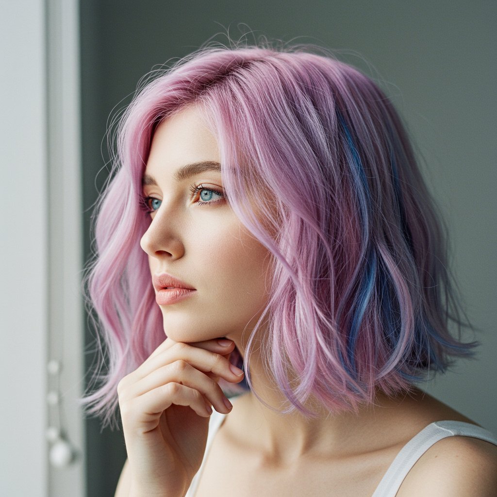 Vivid-Hair-Color-Intro-Portrait