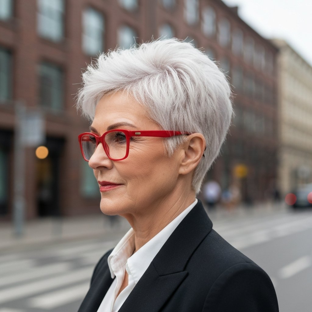 Edgy-Pixie-Cut-Glasses