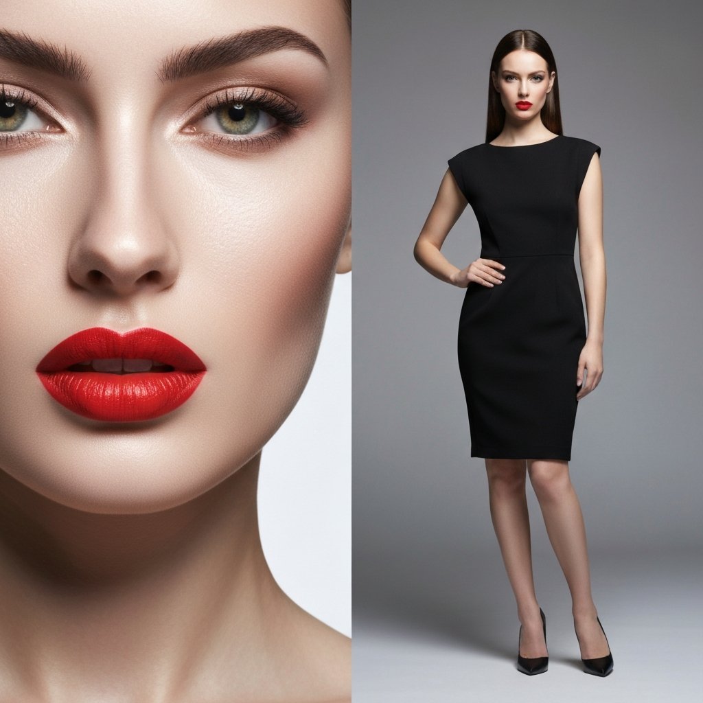 Face-Shape-Balance-Diagram-Style