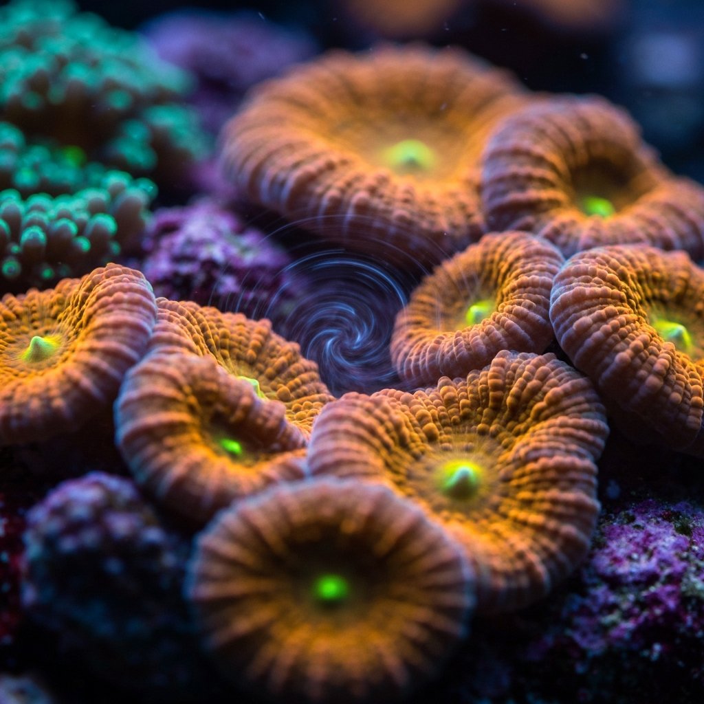 Hair-Color-Frame-Matching