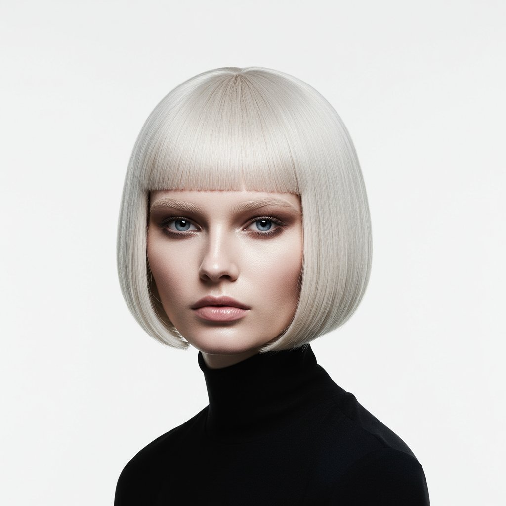 Bold-Structured-Box-Bob