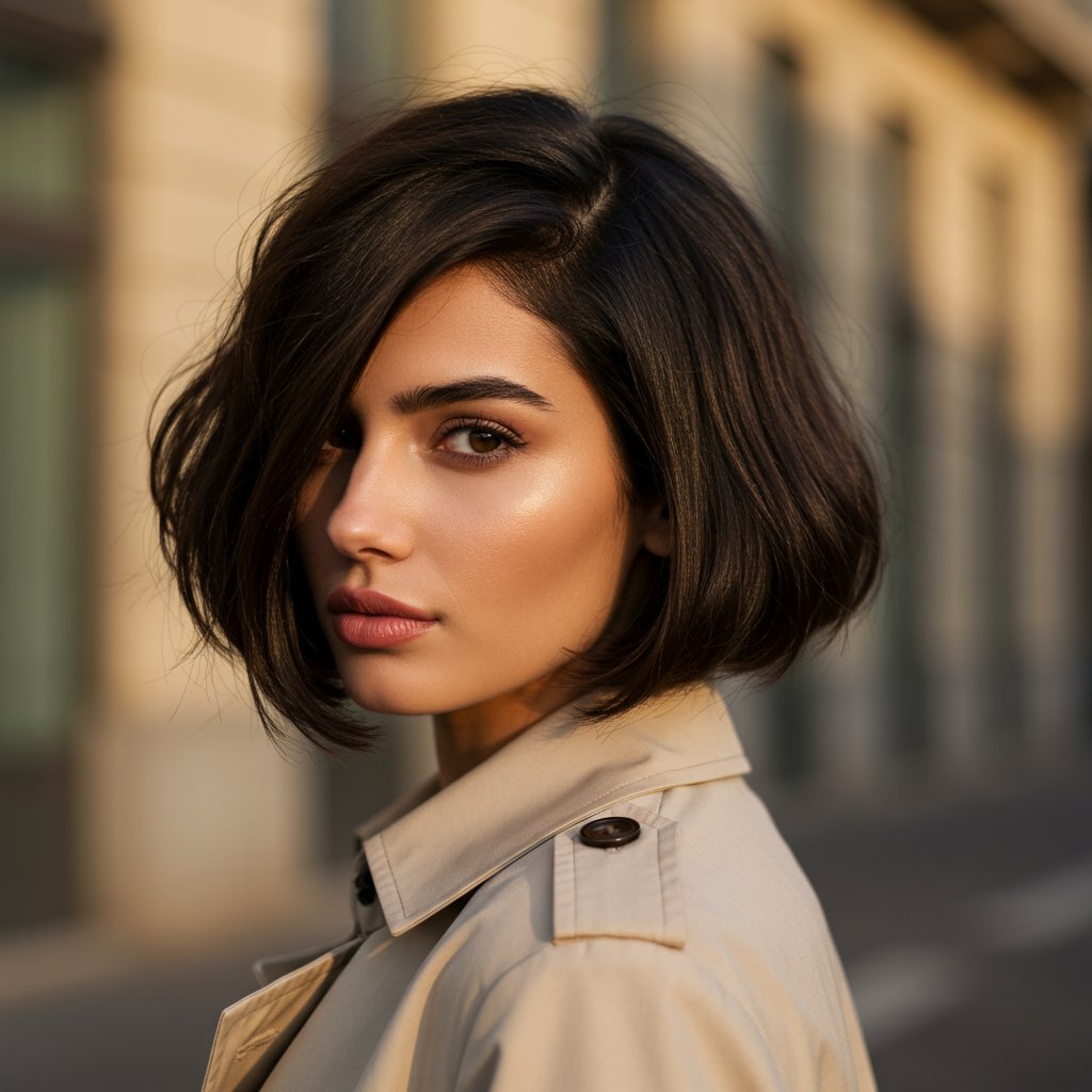 Italian-Bob-New-Classic